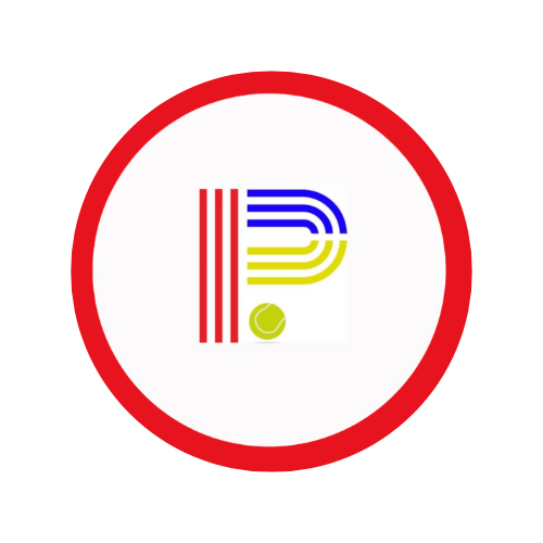 PAMULA 